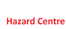 UCL Hazard Centre logo